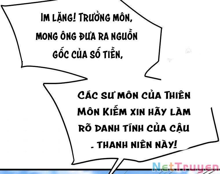 Đại Tướng Quân chapter 20 - Trang 86
