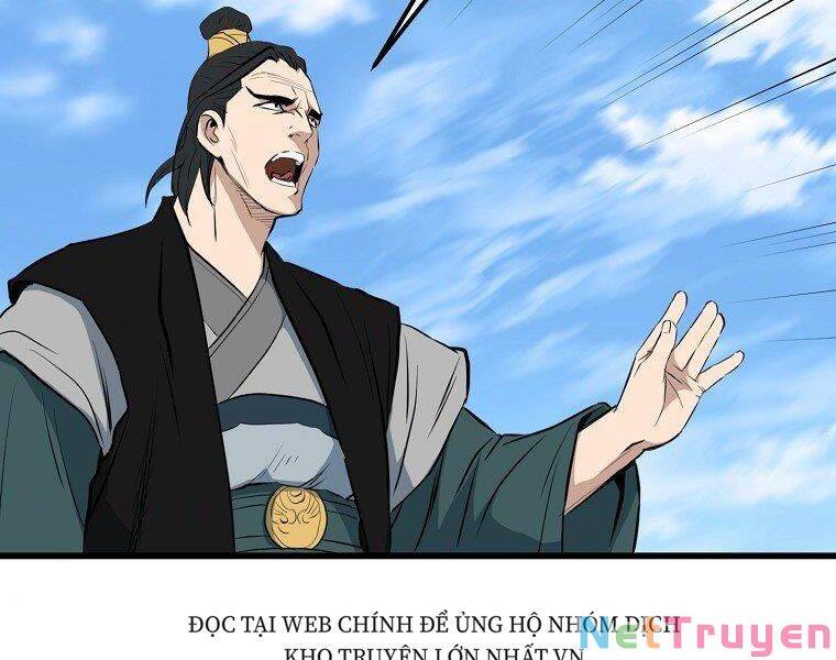 Đại Tướng Quân chapter 20 - Trang 87