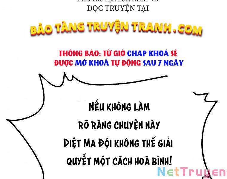 Đại Tướng Quân chapter 20 - Trang 88