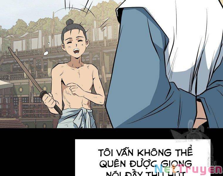 Đại Tướng Quân chapter 20 - Trang 9