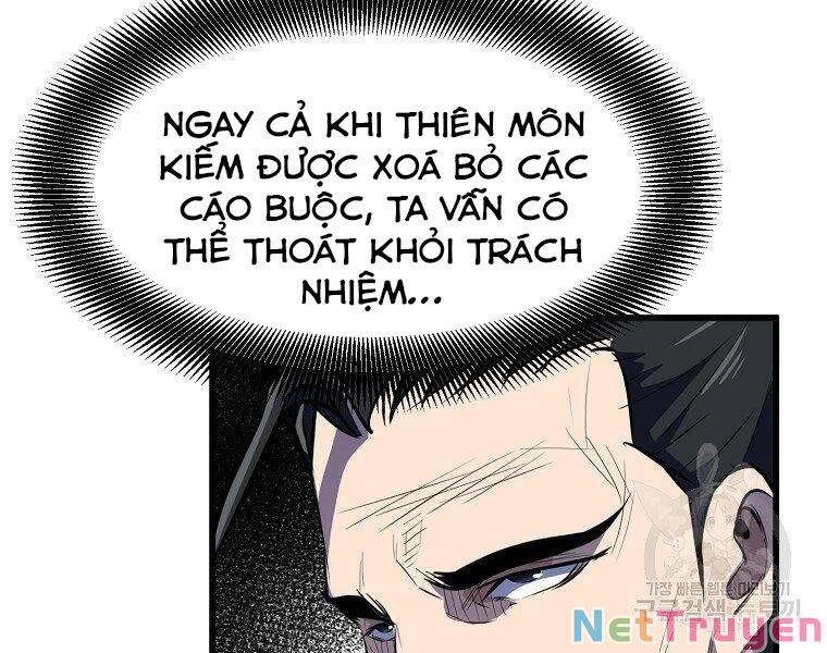 Đại Tướng Quân chapter 20 - Trang 91