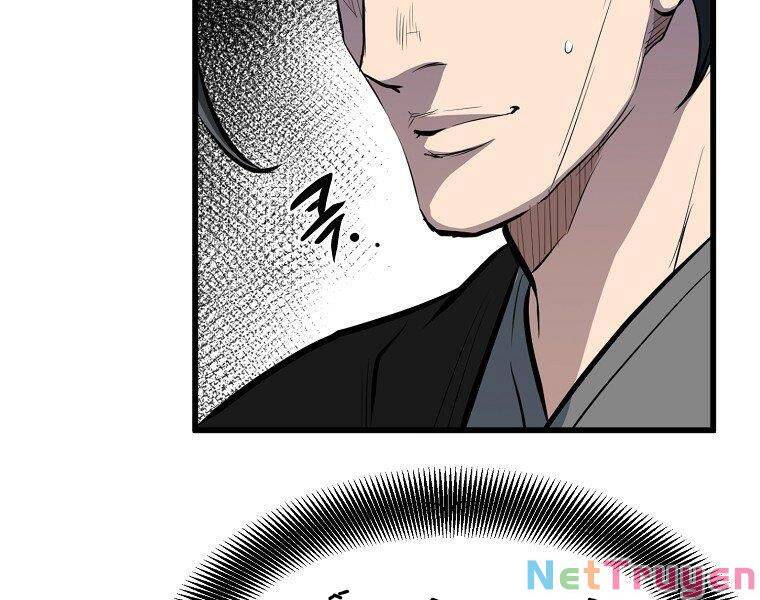 Đại Tướng Quân chapter 20 - Trang 92