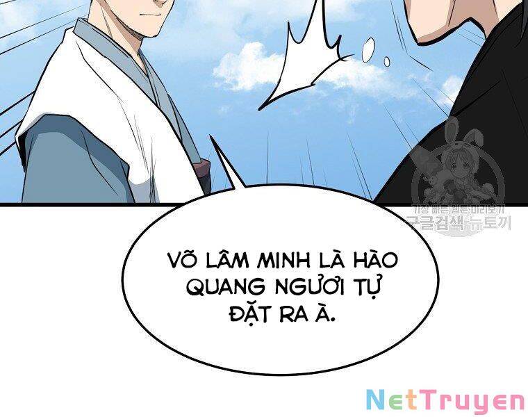 Đại Tướng Quân chapter 20 - Trang 95