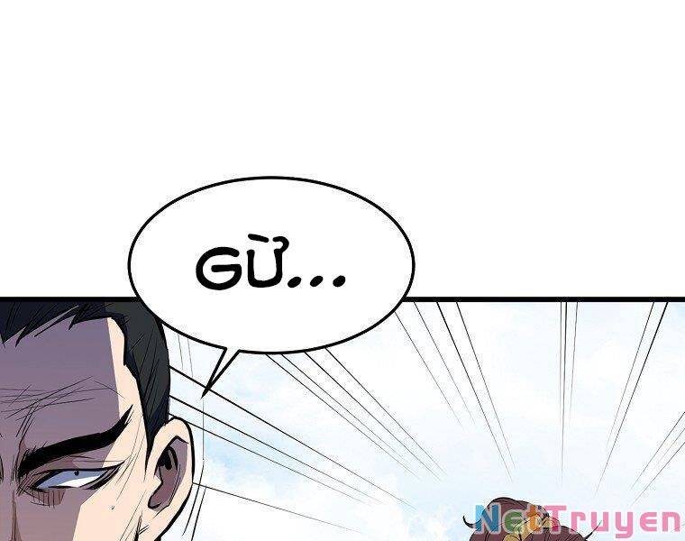 Đại Tướng Quân chapter 20 - Trang 97