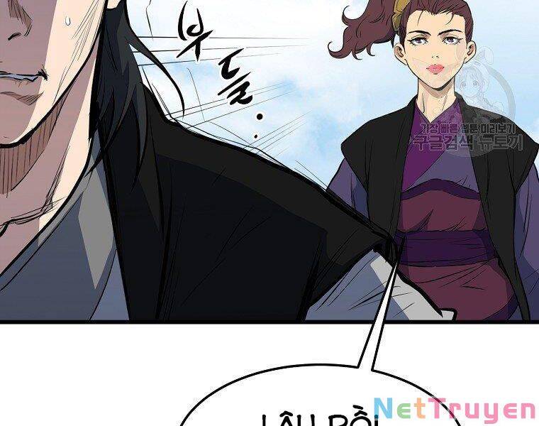 Đại Tướng Quân chapter 20 - Trang 98