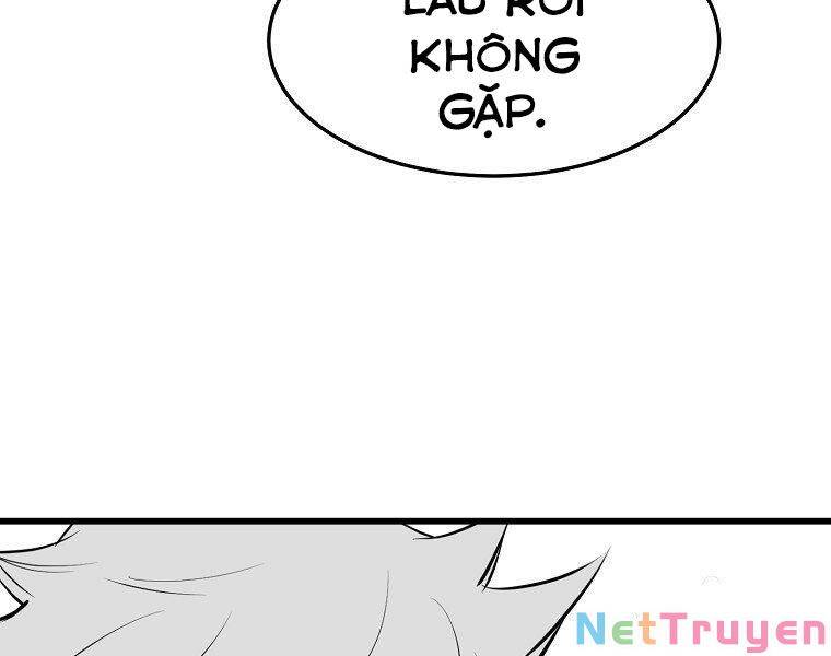 Đại Tướng Quân chapter 20 - Trang 99