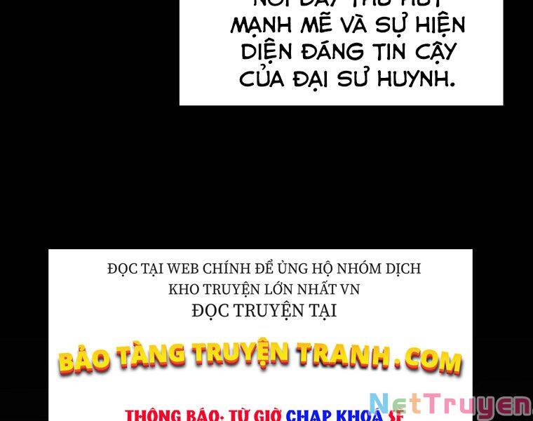 Đại Tướng Quân chapter 20 - Trang 10