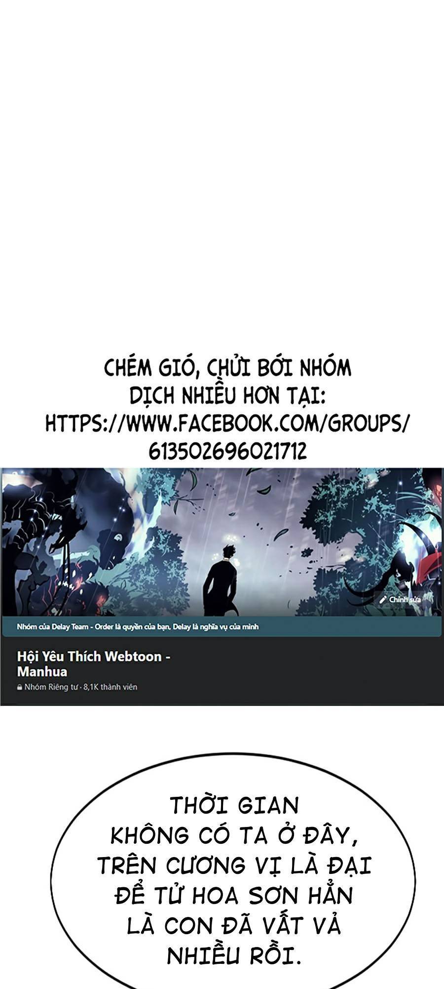 Hoa Sơn Tái Xuất chapter 44 - Upload bởi truyensieuhay.com