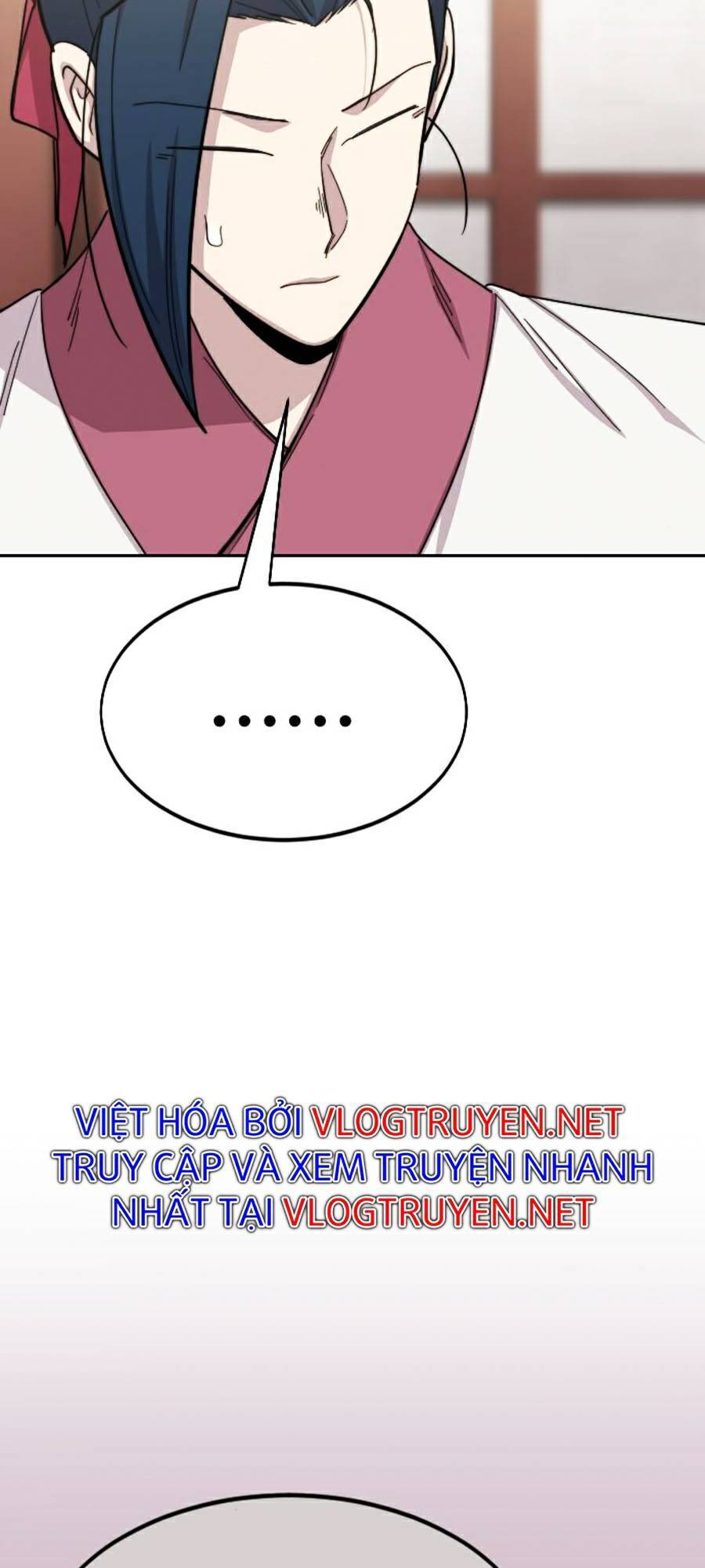 Hoa Sơn Tái Xuất chapter 44 - Upload bởi truyensieuhay.com