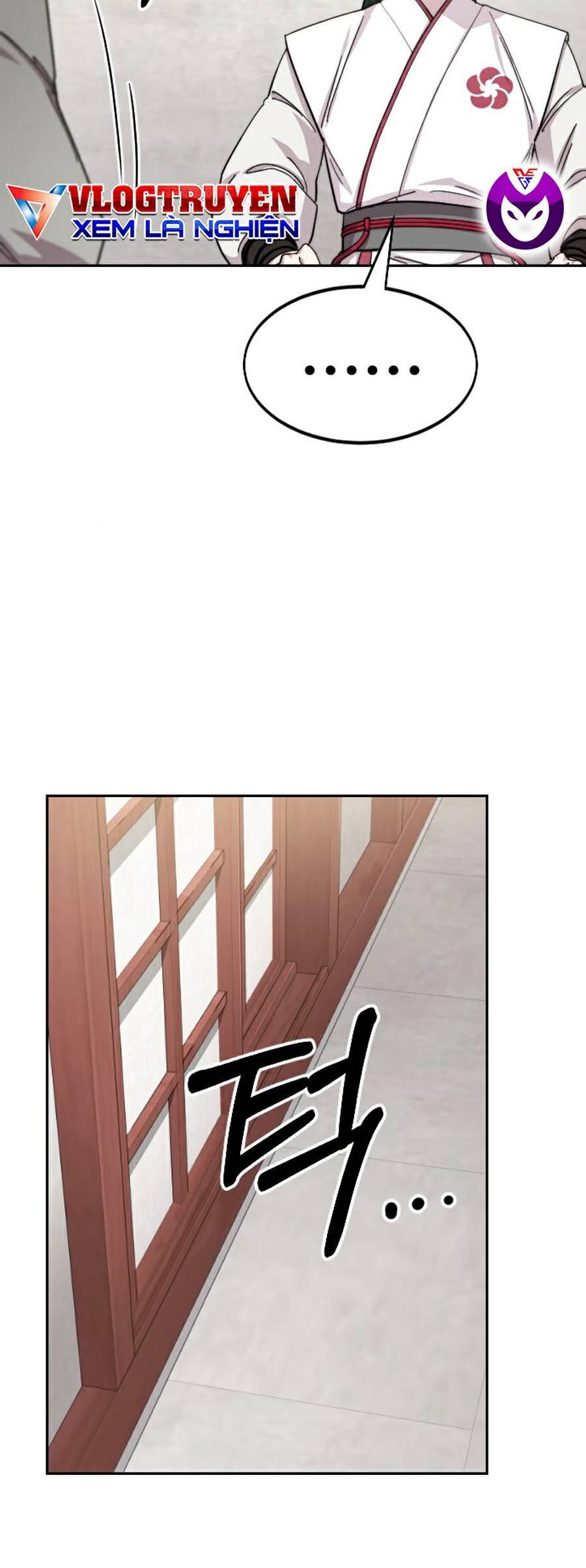 Hoa Sơn Tái Xuất chapter 44 - Upload bởi truyensieuhay.com