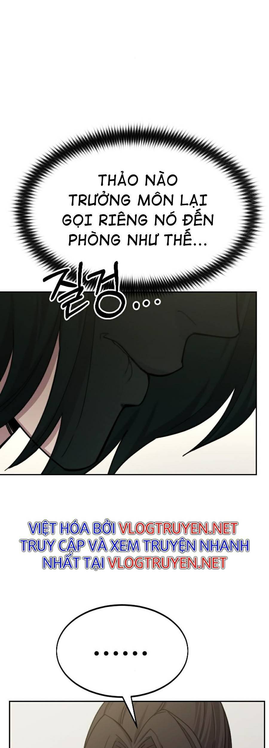 Hoa Sơn Tái Xuất chapter 44 - Upload bởi truyensieuhay.com