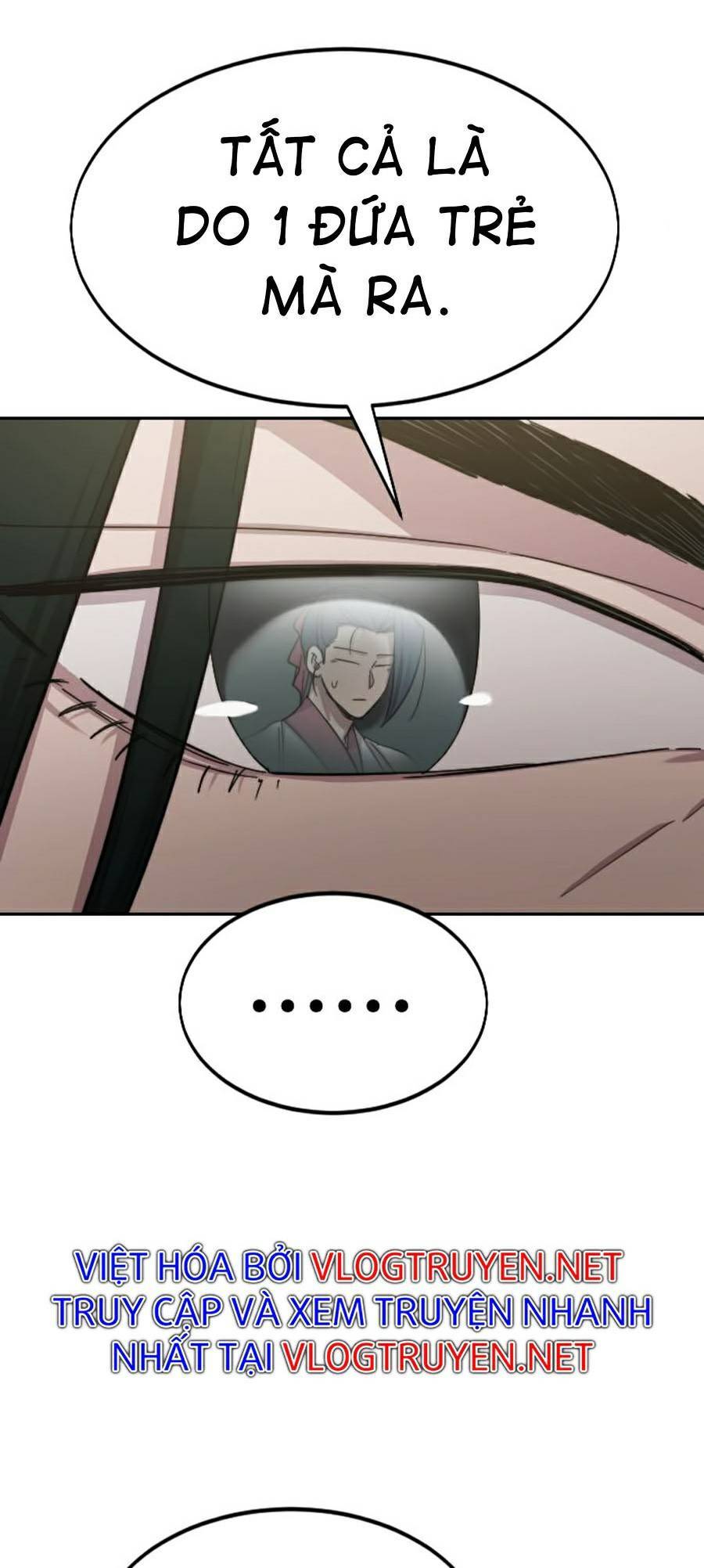 Hoa Sơn Tái Xuất chapter 44 - Upload bởi truyensieuhay.com