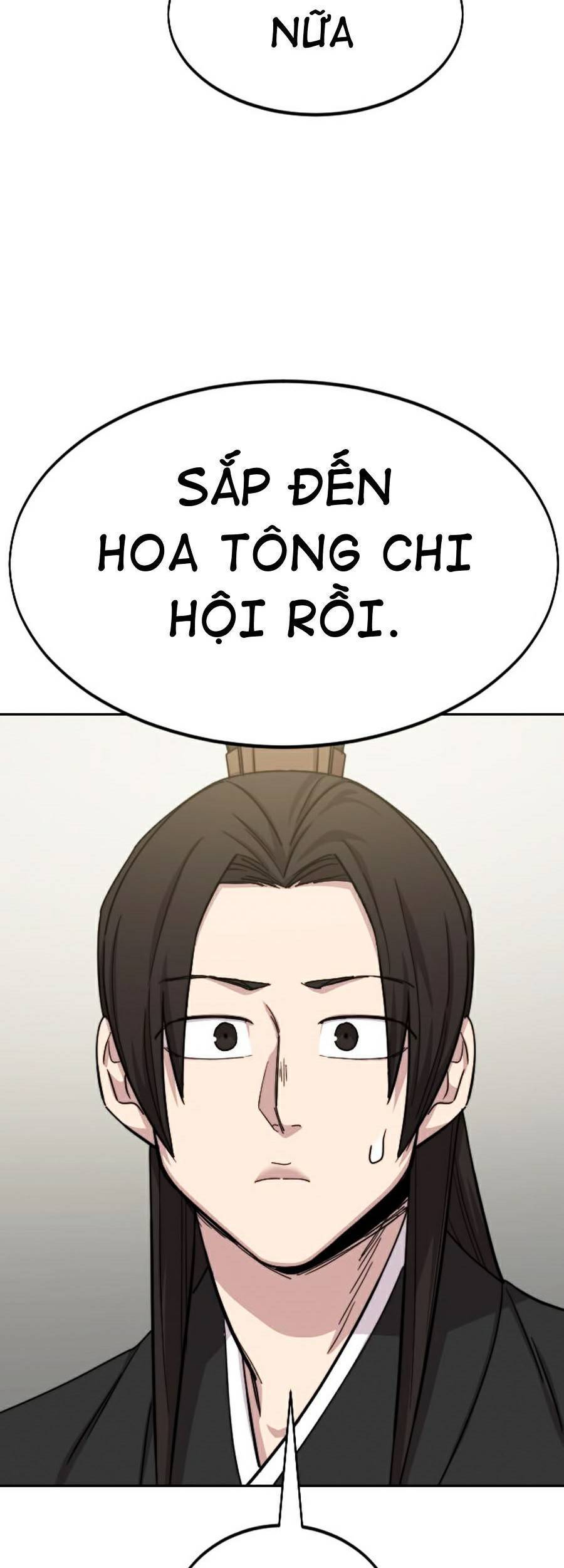 Hoa Sơn Tái Xuất chapter 44 - Upload bởi truyensieuhay.com