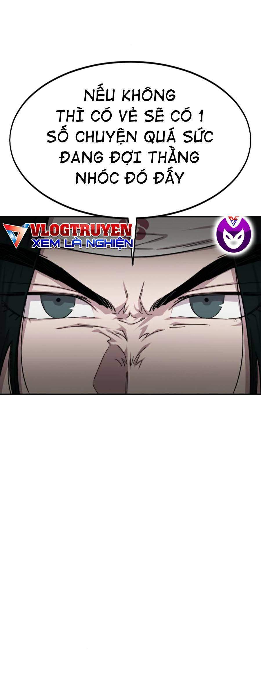 Hoa Sơn Tái Xuất chapter 44 - Upload bởi truyensieuhay.com