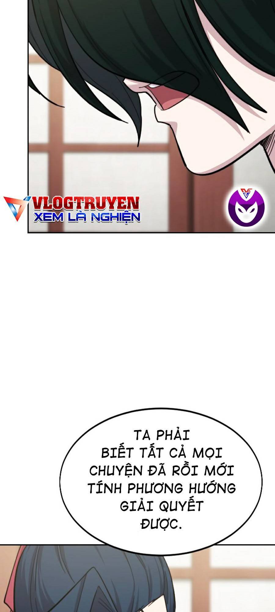 Hoa Sơn Tái Xuất chapter 44 - Upload bởi truyensieuhay.com