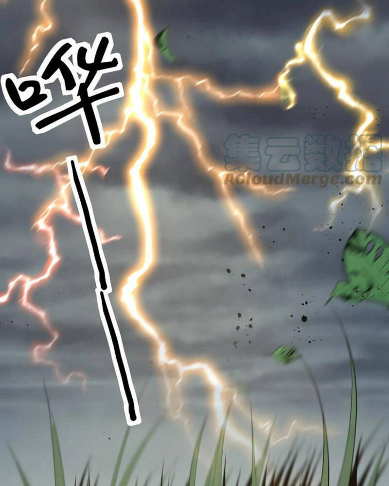 Toàn Bộ Tu Chân Giới Muội Tử Muốn Bắt Ta chapter 67 - Upload bởi truyensieuhay.com
