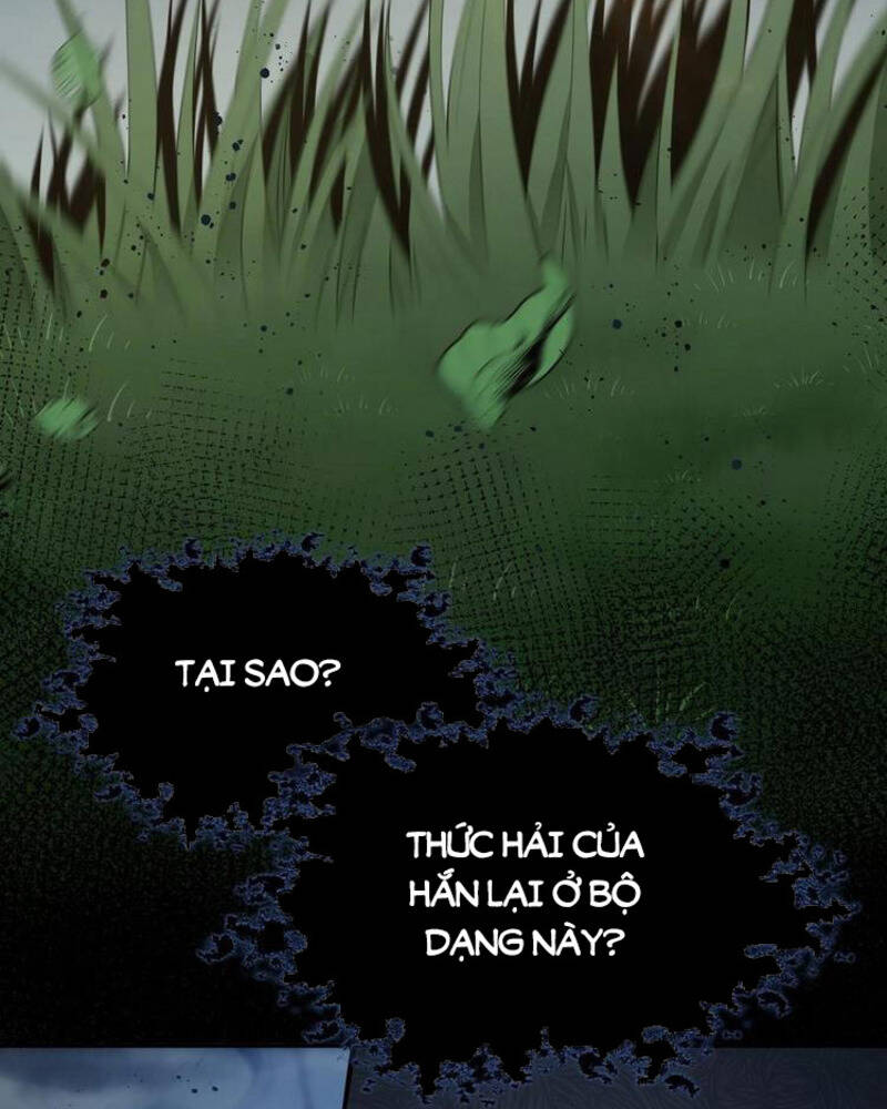 Toàn Bộ Tu Chân Giới Muội Tử Muốn Bắt Ta chapter 67 - Upload bởi truyensieuhay.com