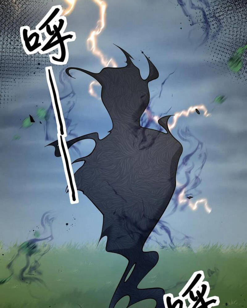 Toàn Bộ Tu Chân Giới Muội Tử Muốn Bắt Ta chapter 67 - Upload bởi truyensieuhay.com
