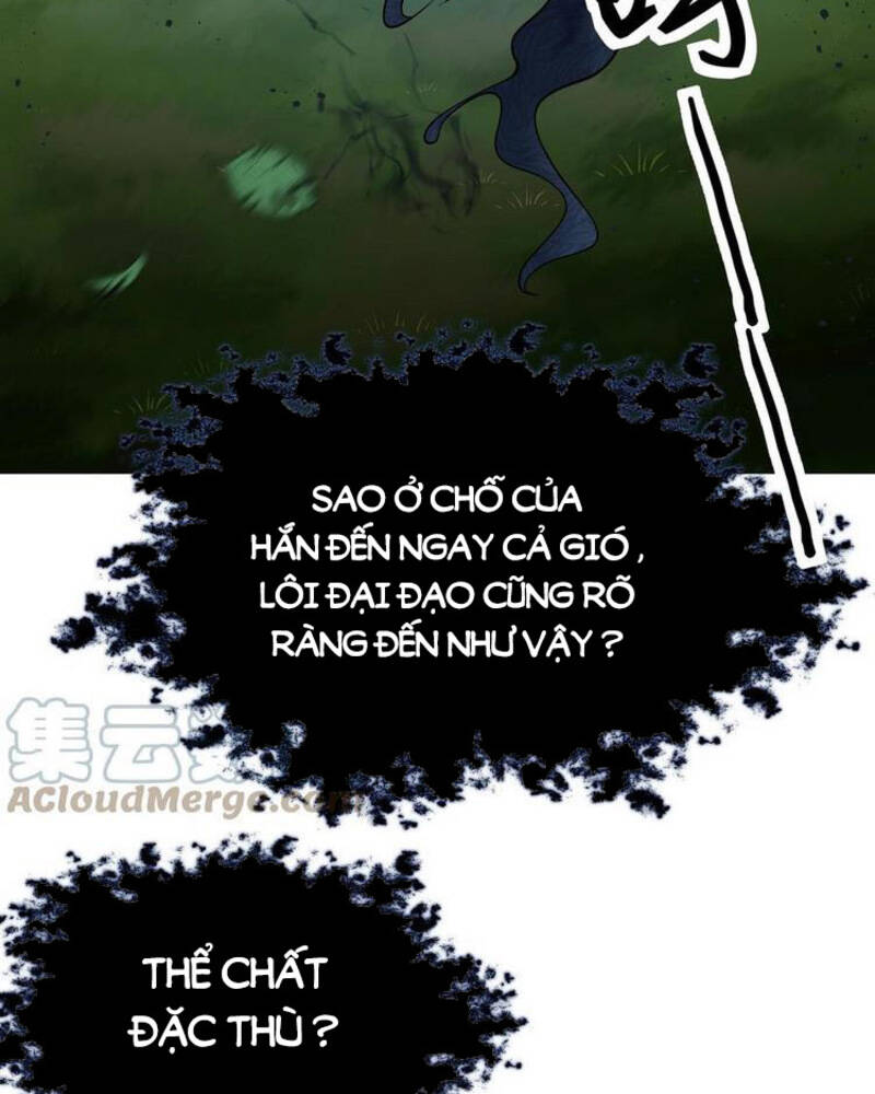 Toàn Bộ Tu Chân Giới Muội Tử Muốn Bắt Ta chapter 67 - Upload bởi truyensieuhay.com