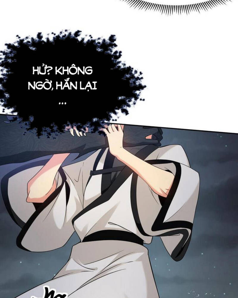 Toàn Bộ Tu Chân Giới Muội Tử Muốn Bắt Ta chapter 67 - Upload bởi truyensieuhay.com