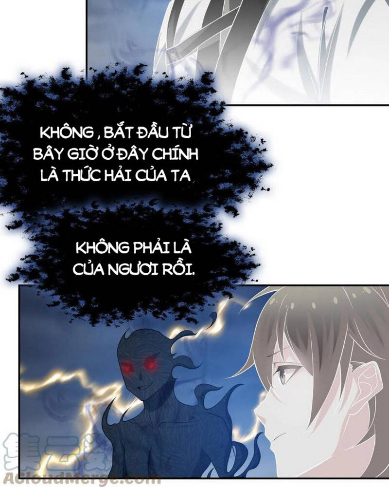 Toàn Bộ Tu Chân Giới Muội Tử Muốn Bắt Ta chapter 67 - Upload bởi truyensieuhay.com