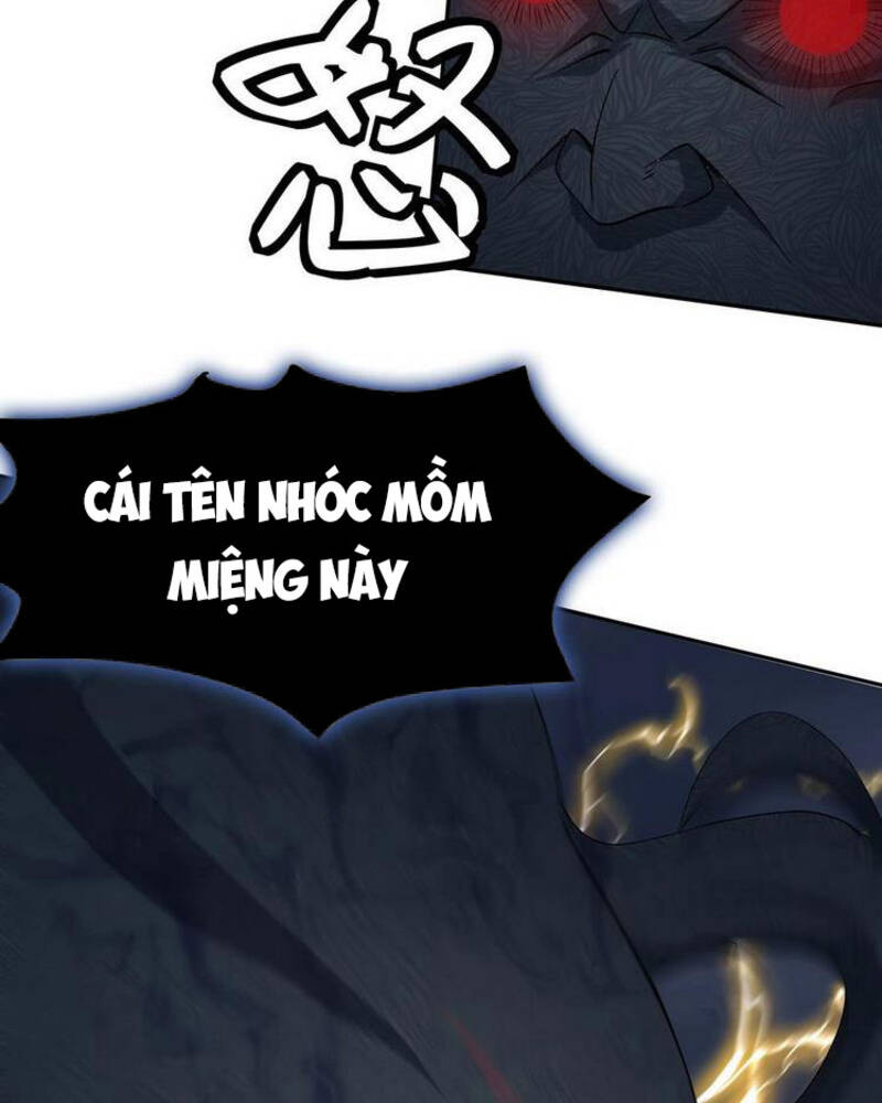 Toàn Bộ Tu Chân Giới Muội Tử Muốn Bắt Ta chapter 67 - Upload bởi truyensieuhay.com