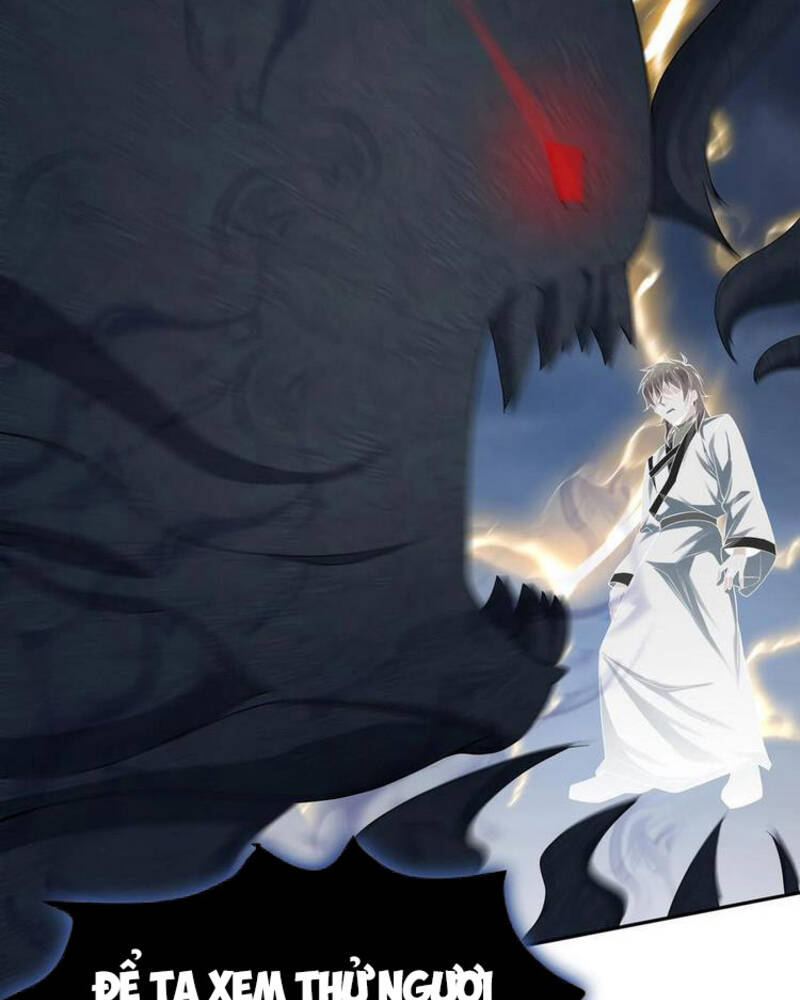 Toàn Bộ Tu Chân Giới Muội Tử Muốn Bắt Ta chapter 67 - Upload bởi truyensieuhay.com