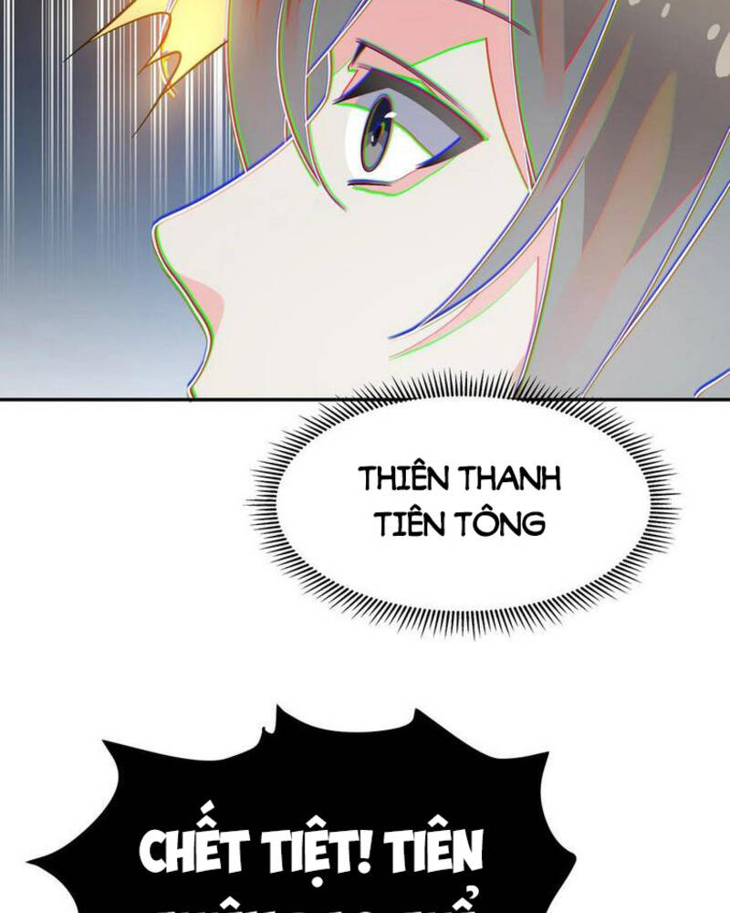 Toàn Bộ Tu Chân Giới Muội Tử Muốn Bắt Ta chapter 67 - Upload bởi truyensieuhay.com