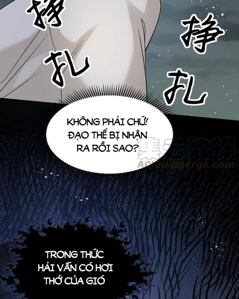 Toàn Bộ Tu Chân Giới Muội Tử Muốn Bắt Ta chapter 67 - Upload bởi truyensieuhay.com