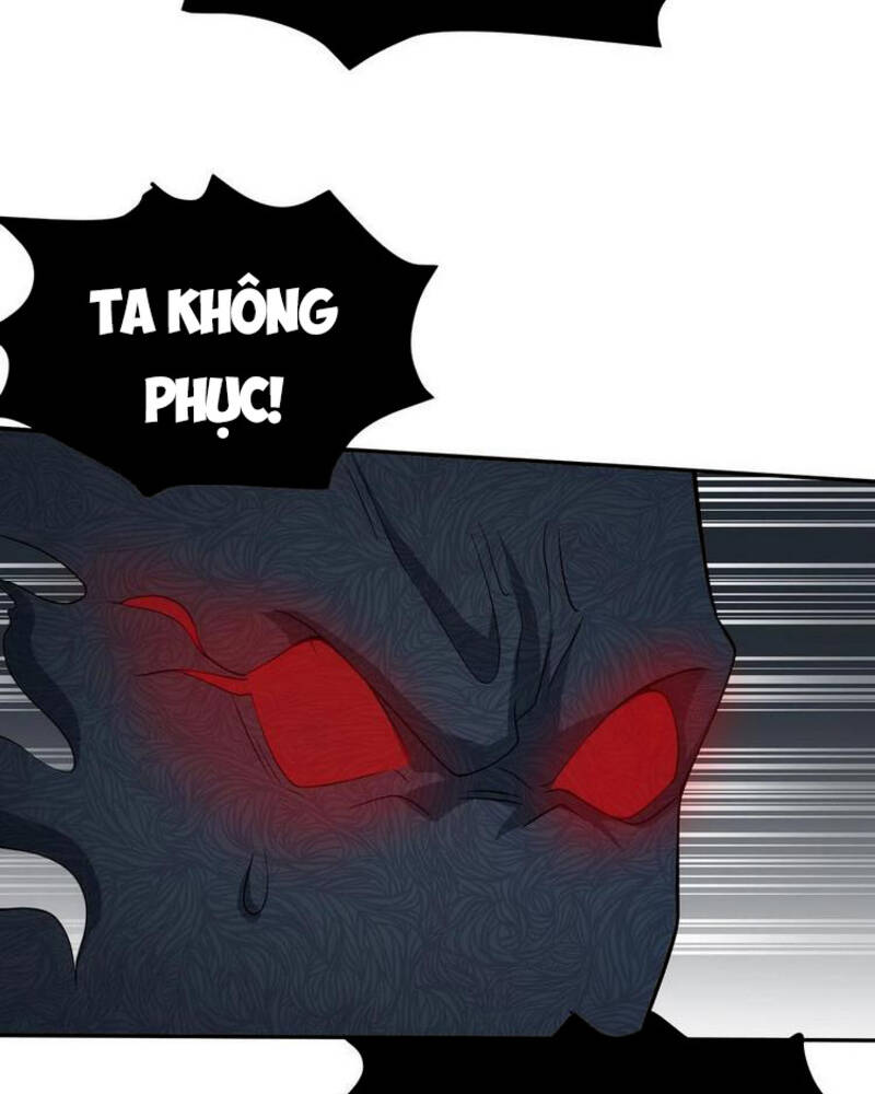 Toàn Bộ Tu Chân Giới Muội Tử Muốn Bắt Ta chapter 67 - Upload bởi truyensieuhay.com