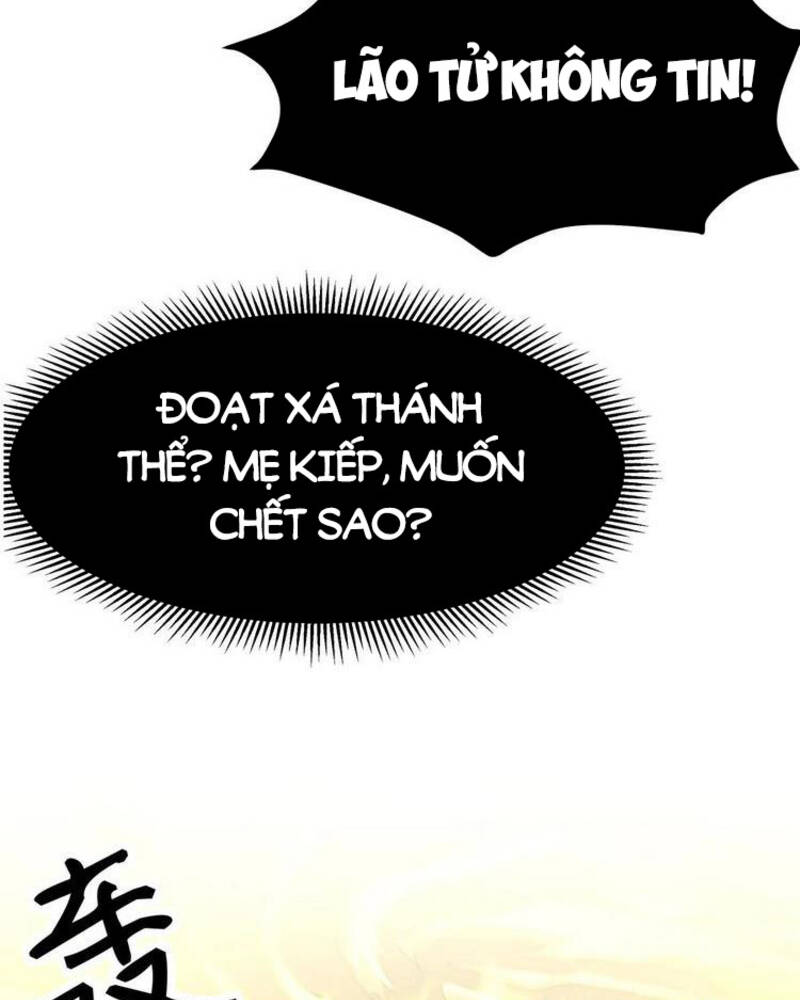 Toàn Bộ Tu Chân Giới Muội Tử Muốn Bắt Ta chapter 67 - Upload bởi truyensieuhay.com