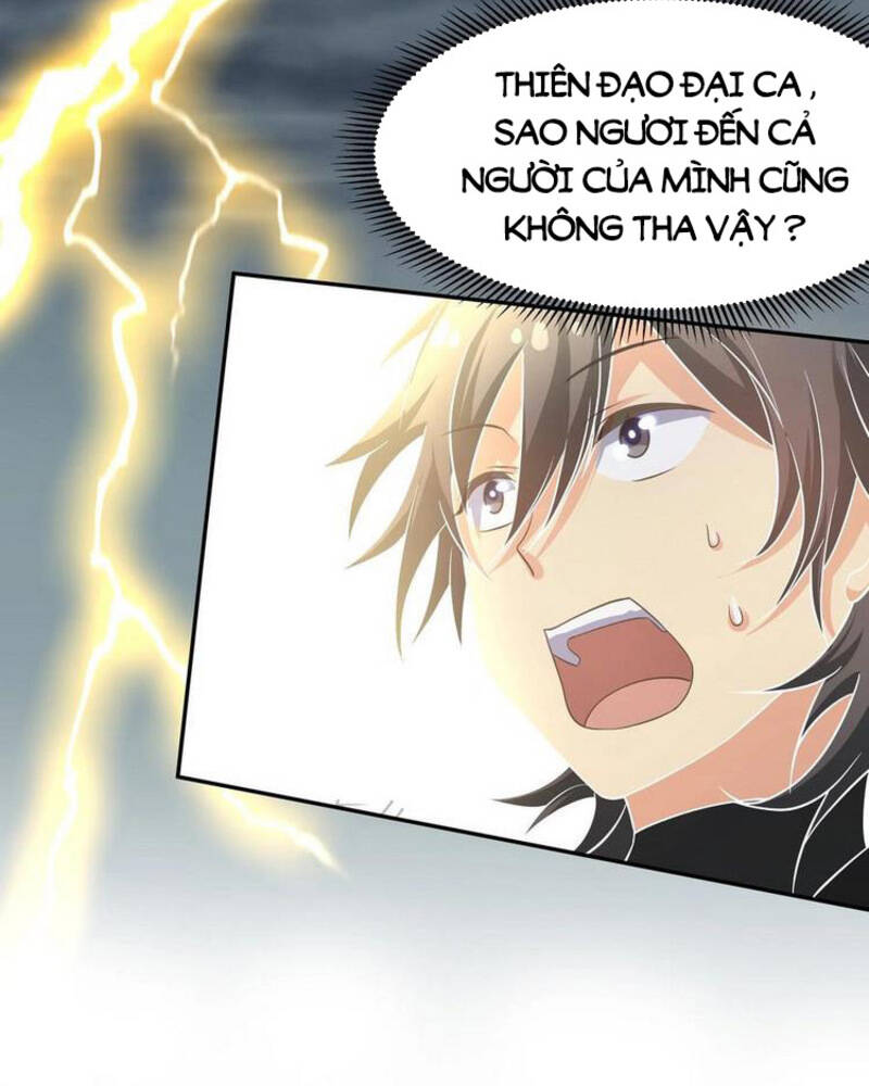 Toàn Bộ Tu Chân Giới Muội Tử Muốn Bắt Ta chapter 67 - Upload bởi truyensieuhay.com