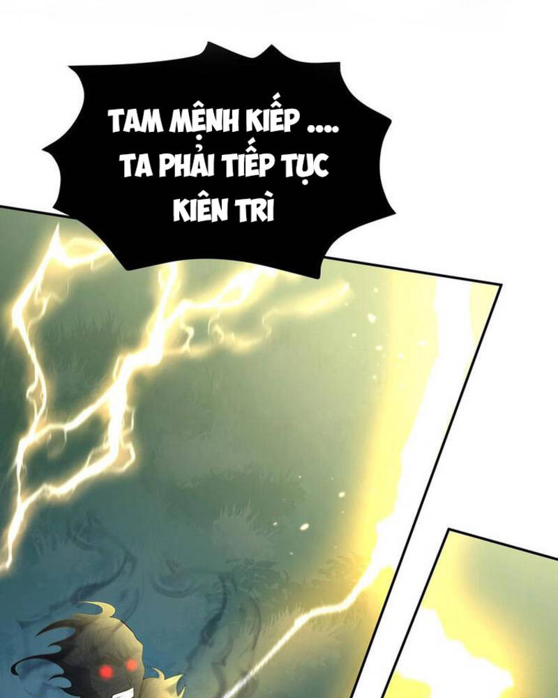 Toàn Bộ Tu Chân Giới Muội Tử Muốn Bắt Ta chapter 67 - Upload bởi truyensieuhay.com