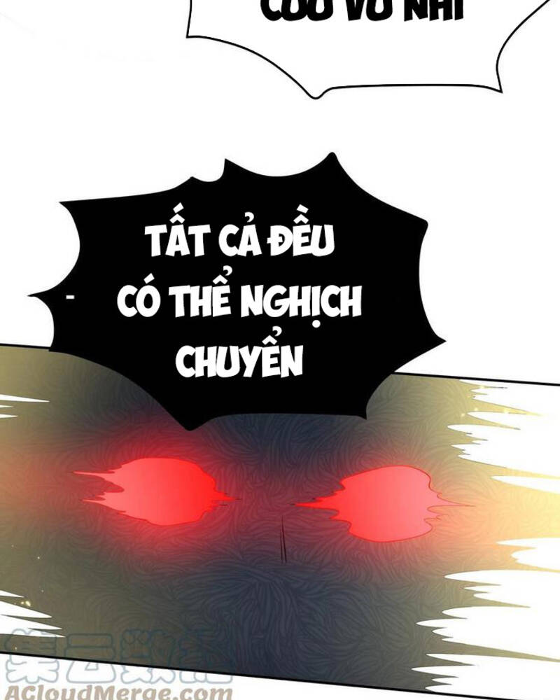 Toàn Bộ Tu Chân Giới Muội Tử Muốn Bắt Ta chapter 67 - Upload bởi truyensieuhay.com