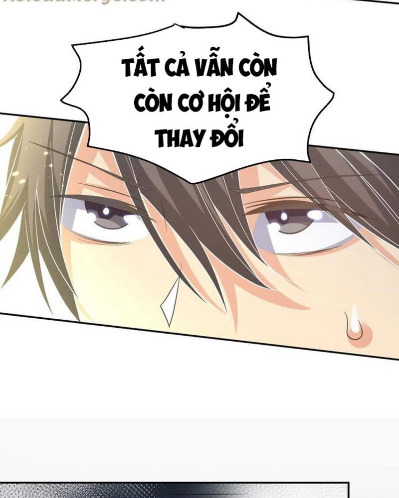 Toàn Bộ Tu Chân Giới Muội Tử Muốn Bắt Ta chapter 67 - Upload bởi truyensieuhay.com