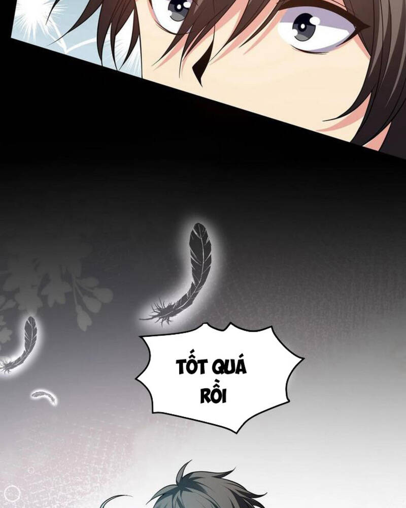 Toàn Bộ Tu Chân Giới Muội Tử Muốn Bắt Ta chapter 67 - Upload bởi truyensieuhay.com