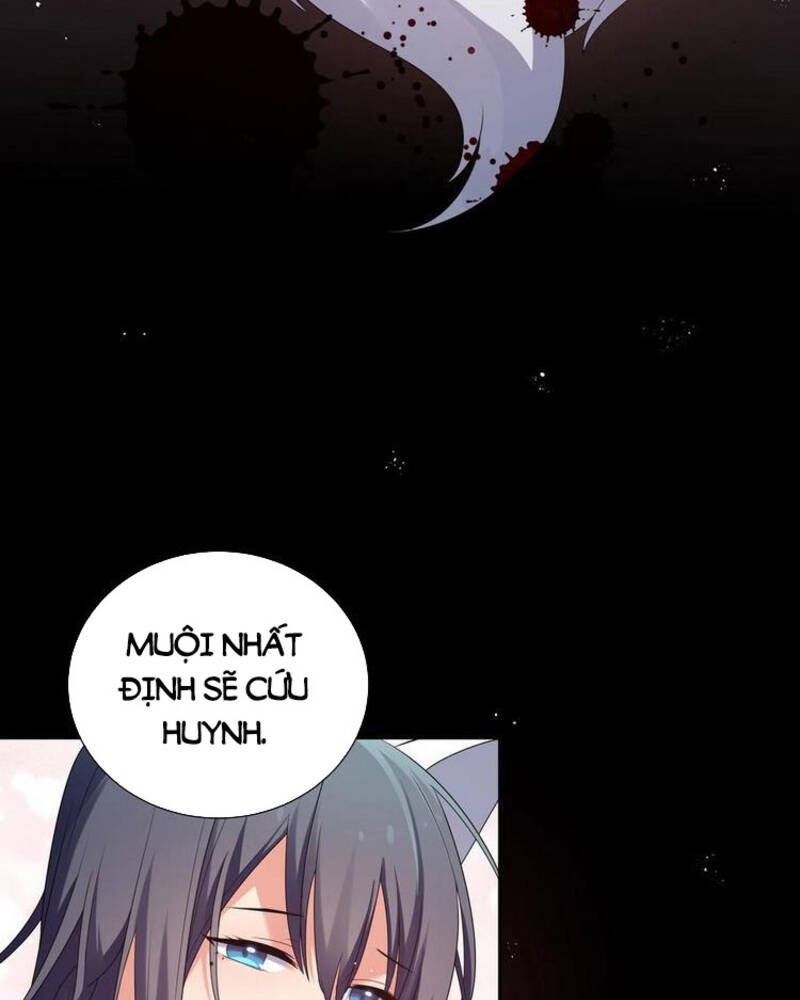 Toàn Bộ Tu Chân Giới Muội Tử Muốn Bắt Ta chapter 67 - Upload bởi truyensieuhay.com