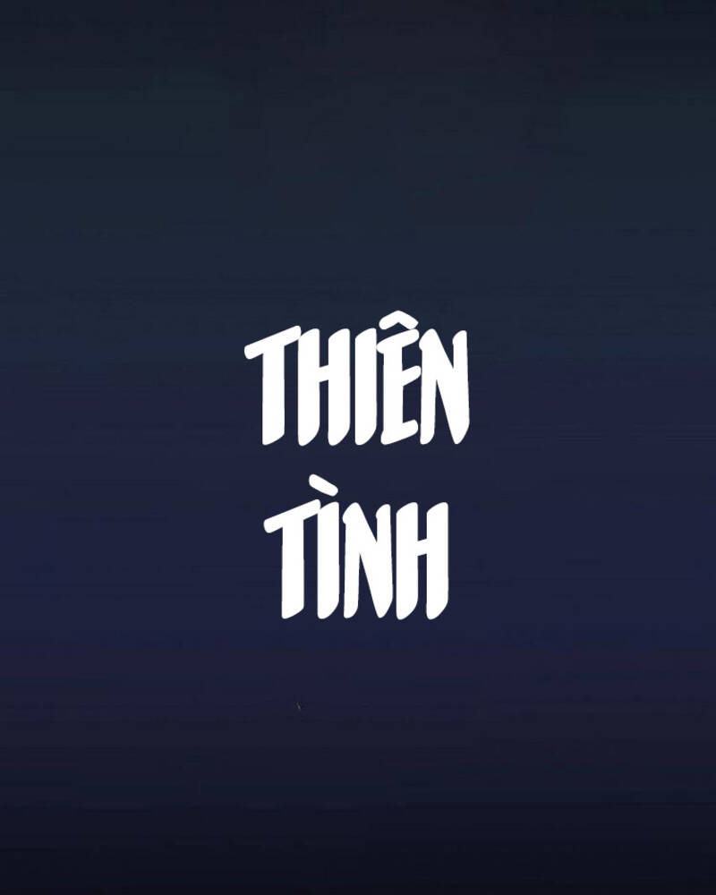 Toàn Bộ Tu Chân Giới Muội Tử Muốn Bắt Ta chapter 67 - Upload bởi truyensieuhay.com