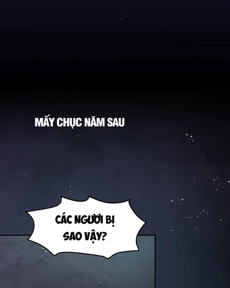 Toàn Bộ Tu Chân Giới Muội Tử Muốn Bắt Ta chapter 67 - Upload bởi truyensieuhay.com