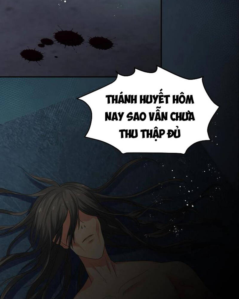 Toàn Bộ Tu Chân Giới Muội Tử Muốn Bắt Ta chapter 67 - Upload bởi truyensieuhay.com