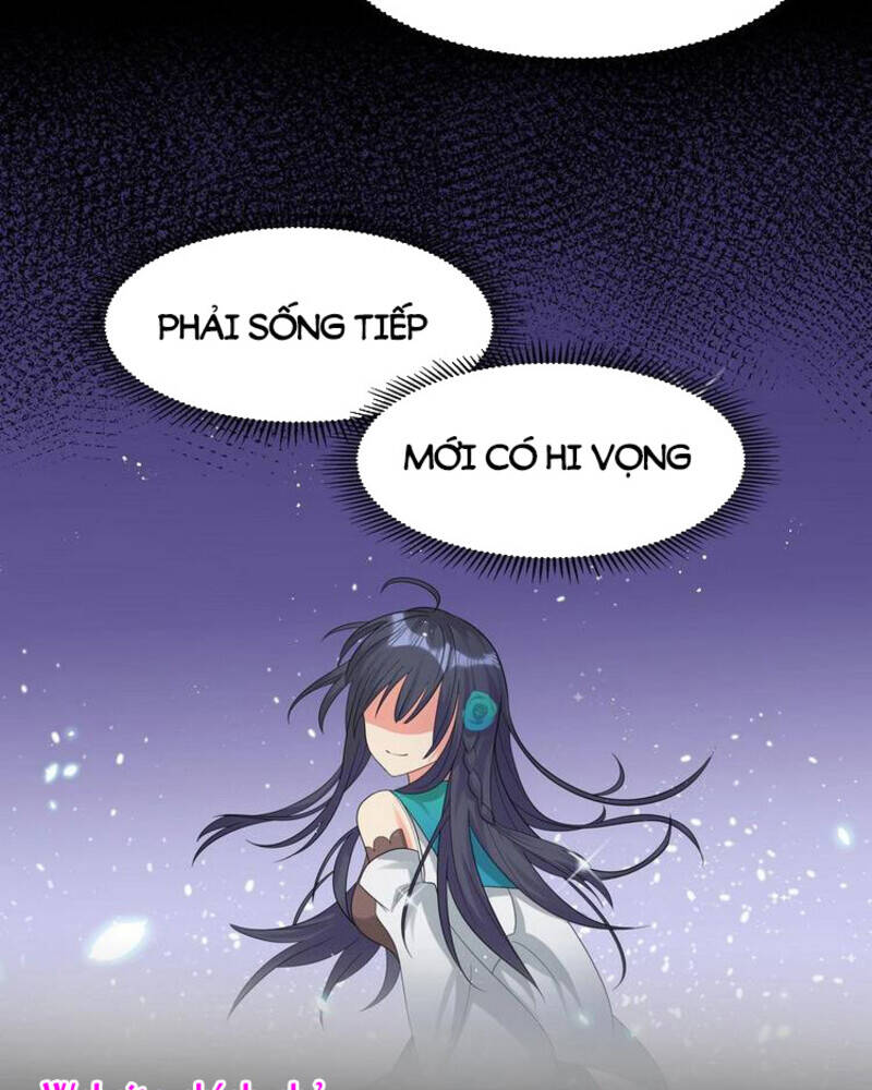 Toàn Bộ Tu Chân Giới Muội Tử Muốn Bắt Ta chapter 67 - Upload bởi truyensieuhay.com