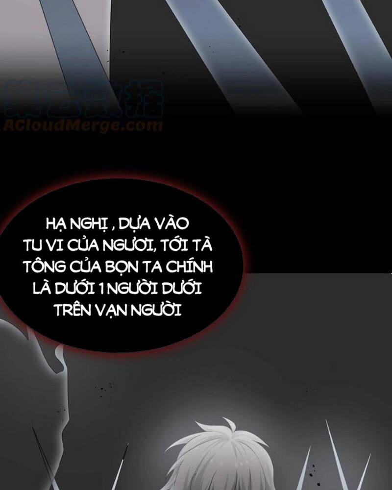 Toàn Bộ Tu Chân Giới Muội Tử Muốn Bắt Ta chapter 67 - Upload bởi truyensieuhay.com