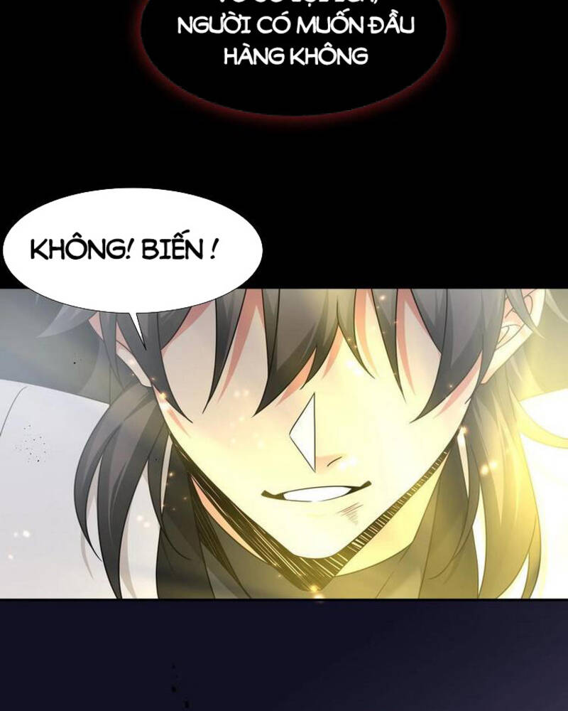 Toàn Bộ Tu Chân Giới Muội Tử Muốn Bắt Ta chapter 67 - Upload bởi truyensieuhay.com
