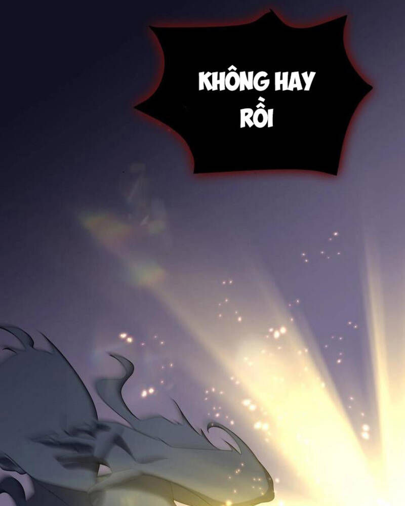 Toàn Bộ Tu Chân Giới Muội Tử Muốn Bắt Ta chapter 67 - Upload bởi truyensieuhay.com