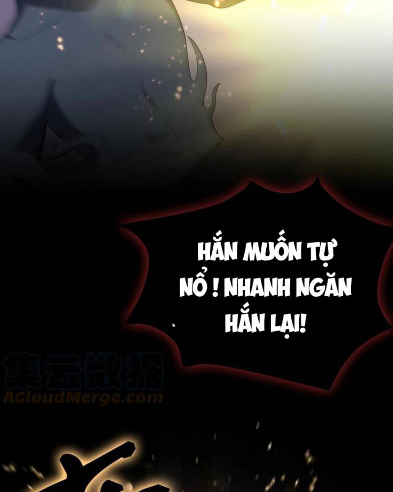 Toàn Bộ Tu Chân Giới Muội Tử Muốn Bắt Ta chapter 67 - Upload bởi truyensieuhay.com
