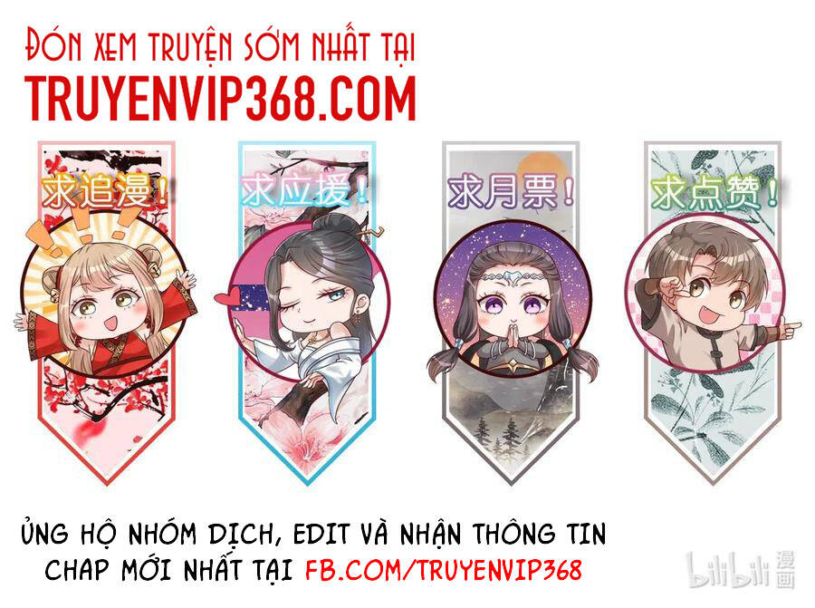 Sau Khi Max Độ Yêu Thích chapter 12 - Trang 28