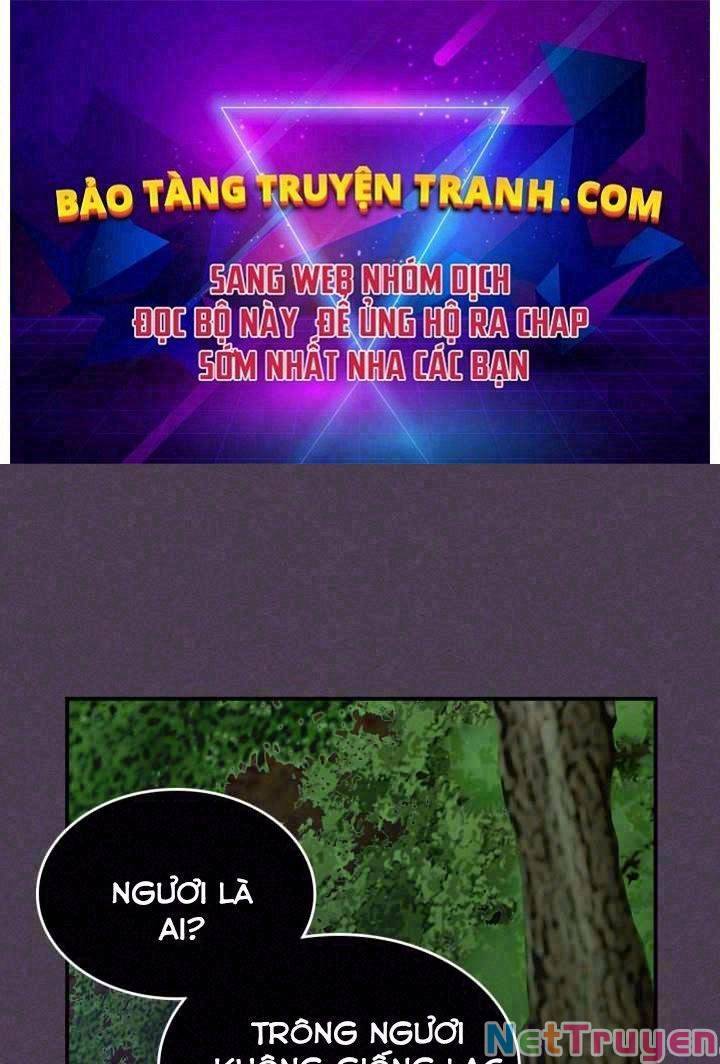 Thăng Cấp Cùng Thần chapter 36 - Upload bởi truyensieuhay.com