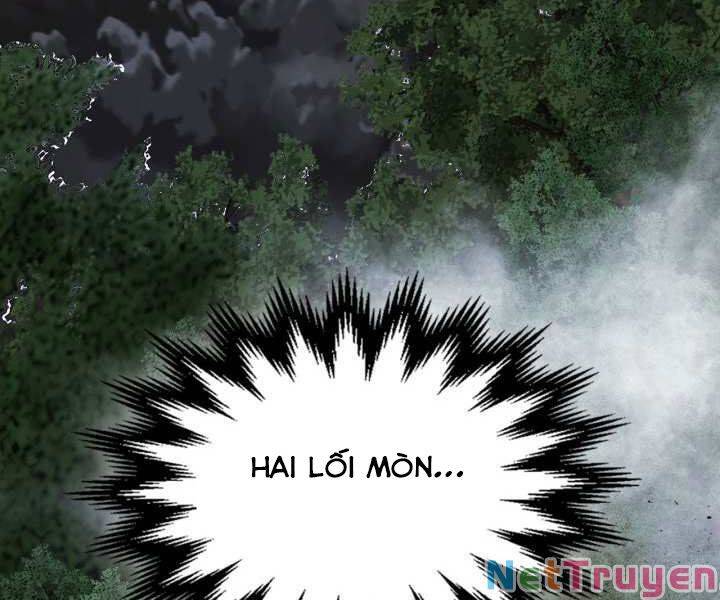 Thăng Cấp Cùng Thần chapter 36 - Upload bởi truyensieuhay.com
