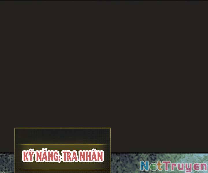 Thăng Cấp Cùng Thần chapter 36 - Upload bởi truyensieuhay.com