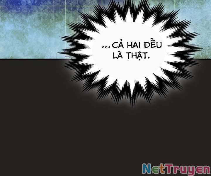 Thăng Cấp Cùng Thần chapter 36 - Upload bởi truyensieuhay.com